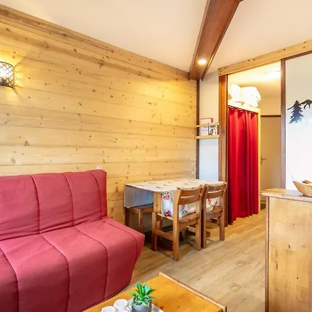 Le Montillet - Petfriendly - Vercors * גרס-אן-ורקור