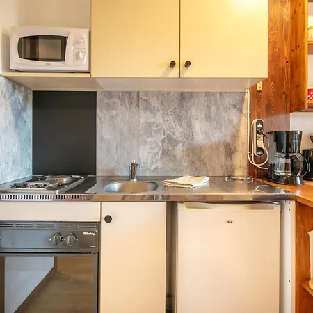 Le Montillet - Petfriendly - Vercors * גרס-אן-ורקור