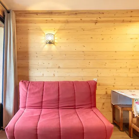 דירה Le Montillet - Petfriendly - Vercors