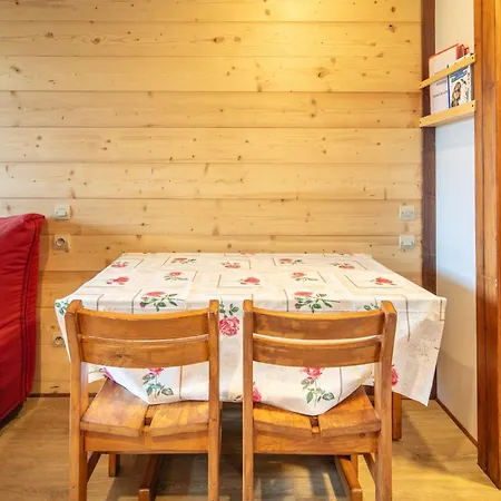 Le Montillet - Petfriendly - Vercors * גרס-אן-ורקור