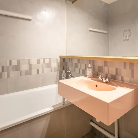 Le Montillet - Petfriendly - Vercors *
