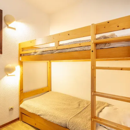 דירה Le Montillet - Petfriendly - Vercors *